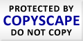 Protegido por Copyscape Plagiarism Checker - Conteúdo protegido. Proibido o plágio. Protected by Copyscape Duplicate Content Detection Software