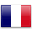 Translate to French Translate to French