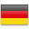 Translate to German Translate to German