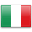 Translate to Italian Translate to Italian