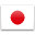 Translate to Japanese Translate to Japanese