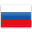 Translate to Russian Translate to Russian