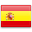Translate to Spanish Translate to Spanish